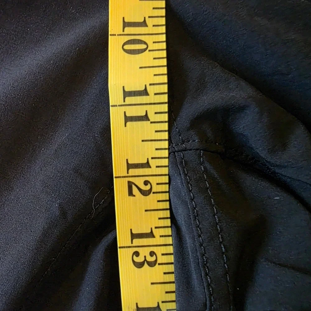 Eddie Bauer eddie bauer